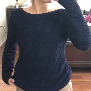 Calvin Klein sweater